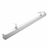 Прожектор светодиодный линейный Feron LL-889 18W 2700K 85-265V IP65