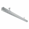 Прожектор светодиодный линейный Feron LL-889 18W 2700K 85-265V IP65