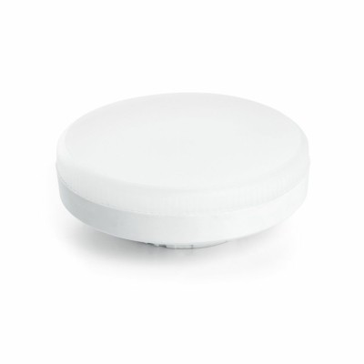 Лампа СДЛ Feron LB-451 GX53 7Вт 4000K — изображение 2