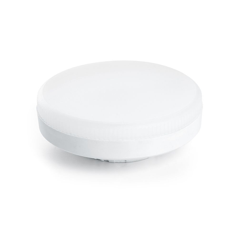 Лампа СДЛ Feron LB-451 GX53 7Вт 4000K — изображение 2