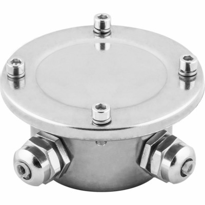 Коробка соединительная Feron LD504