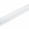 Светильник светодиодный 108LED 4500K 48W AL5054