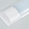 Светильник светодиодный 108LED 4500K 48W AL5054