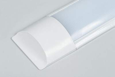 Светильник светодиодный 6500K 36W AL5054 — изображение 3