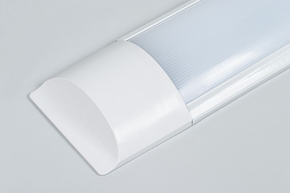 Светильник светодиодный 6500K 36W AL5054 — изображение 3