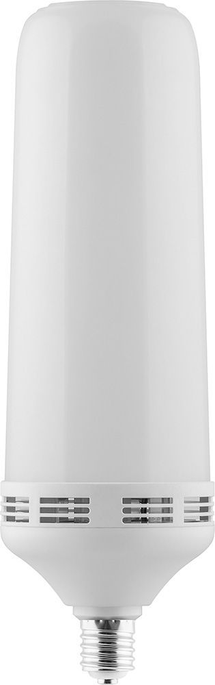 Лампа СДЛ Feron LB-650 E27-E40 110W 6400K