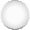 Светильник светодиодный управляемый накладной Feron AL5300 BRILLIANT тарелка 100W 3000К-6000K белый