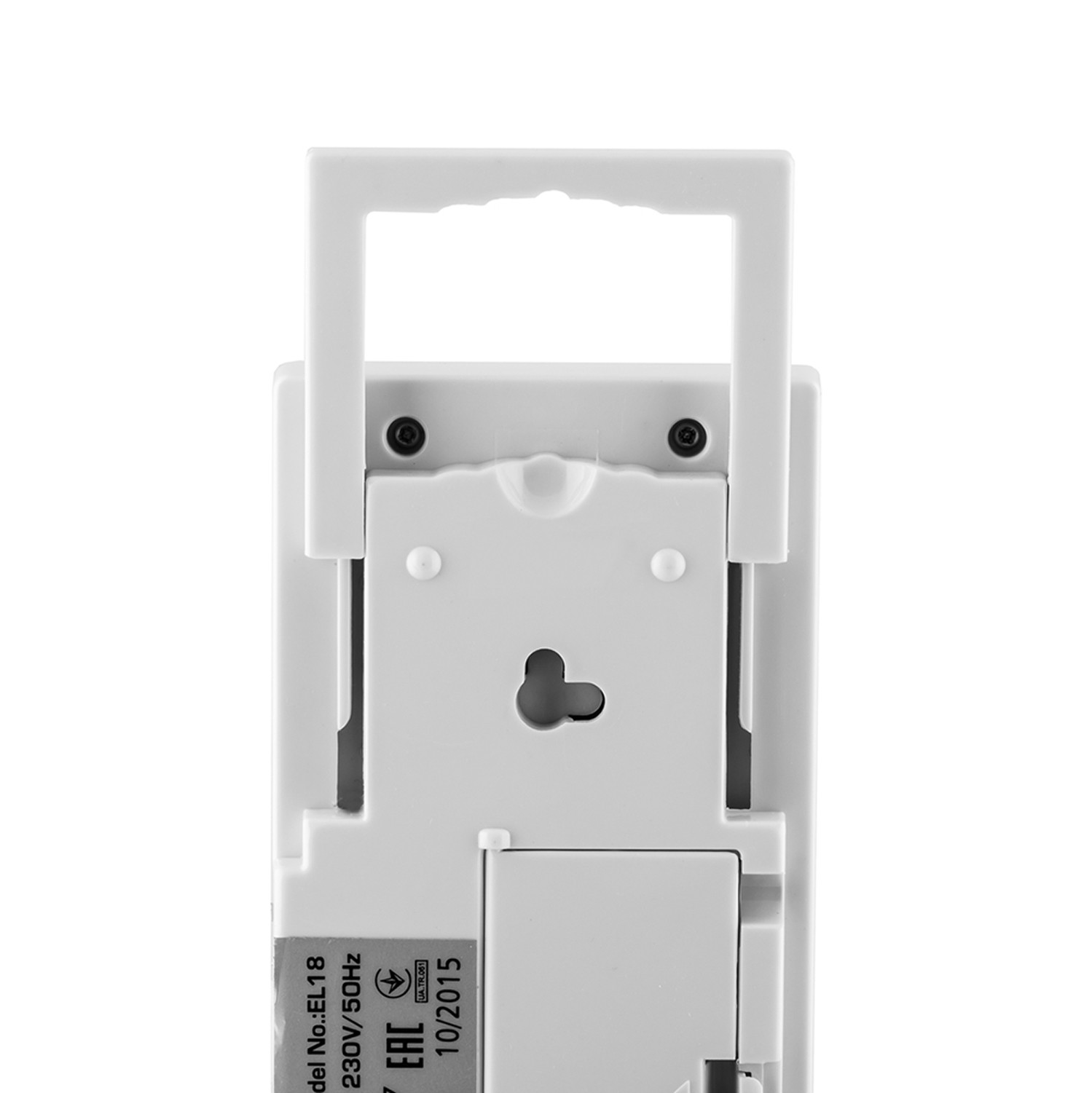 Светильник аккумуляторный 80 LED DC белый EL18 — изображение 3