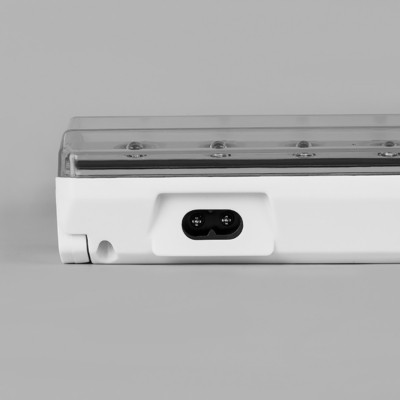 Светильник аккумуляторный 40 LED DC белый EL21 — изображение 6