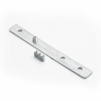 Соединитель для профилей “Линии света” CAB255 CAB256 CAB257 LD142