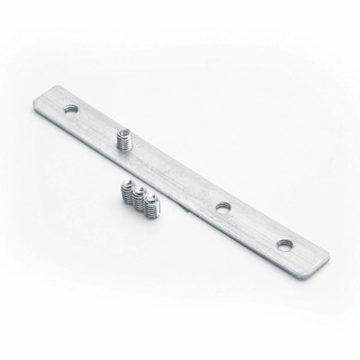 Соединитель для профилей “Линии света” CAB255 CAB256 CAB257 LD142