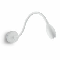 Светильник светодиодный белый 3Вт AL7720