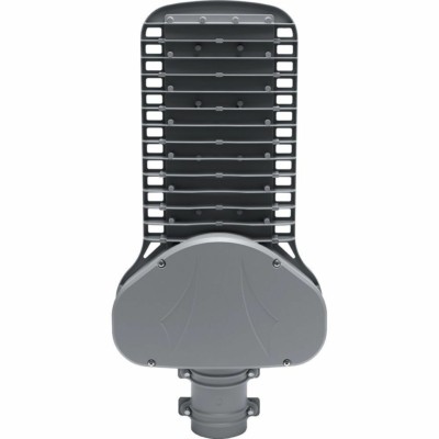 Светильник ДКУ Feron SP3050 120Вт 5000K 230В серый — изображение 2