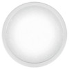 Светильник светодиодный управляемый накладной Feron AL5700 STARLIGHT тарелка 70W RGB + CCT 3000К-6500K управляемый