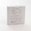 Выключатель беспроводной Feron TM81 SMART 230V 500W 1кл. белый