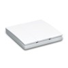 Выключатель беспроводной Feron TM83 SMART 230V 500W 3кл. белый