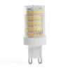 Лампа СДЛ Feron LB-435 G9 11W 6400K
