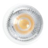 Лампа СДЛ Feron.PRO LB-1607 G5.3 7W 6400K