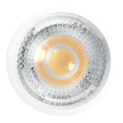 Лампа СДЛ Feron.PRO LB-1607 G5.3 7W 6400K — изображение 3