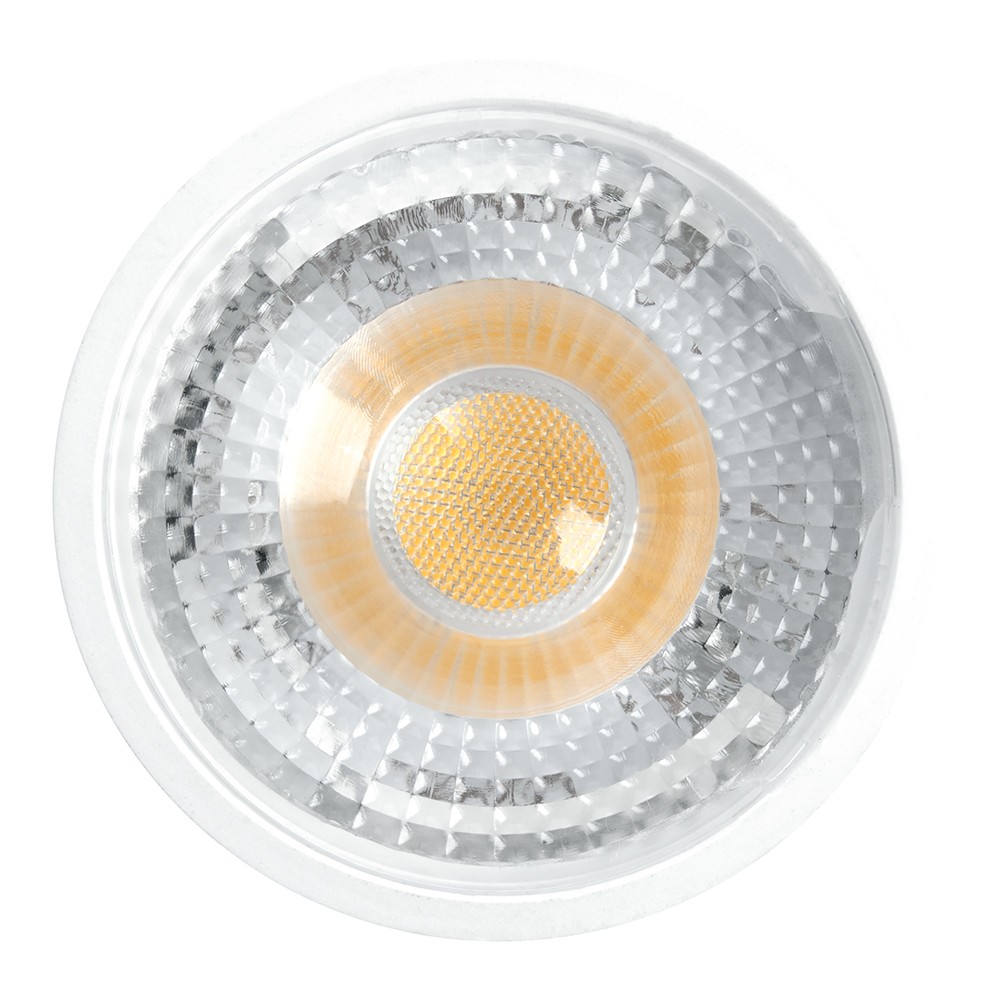 Лампа СДЛ Feron.PRO LB-1607 G5.3 7W 6400K — изображение 3