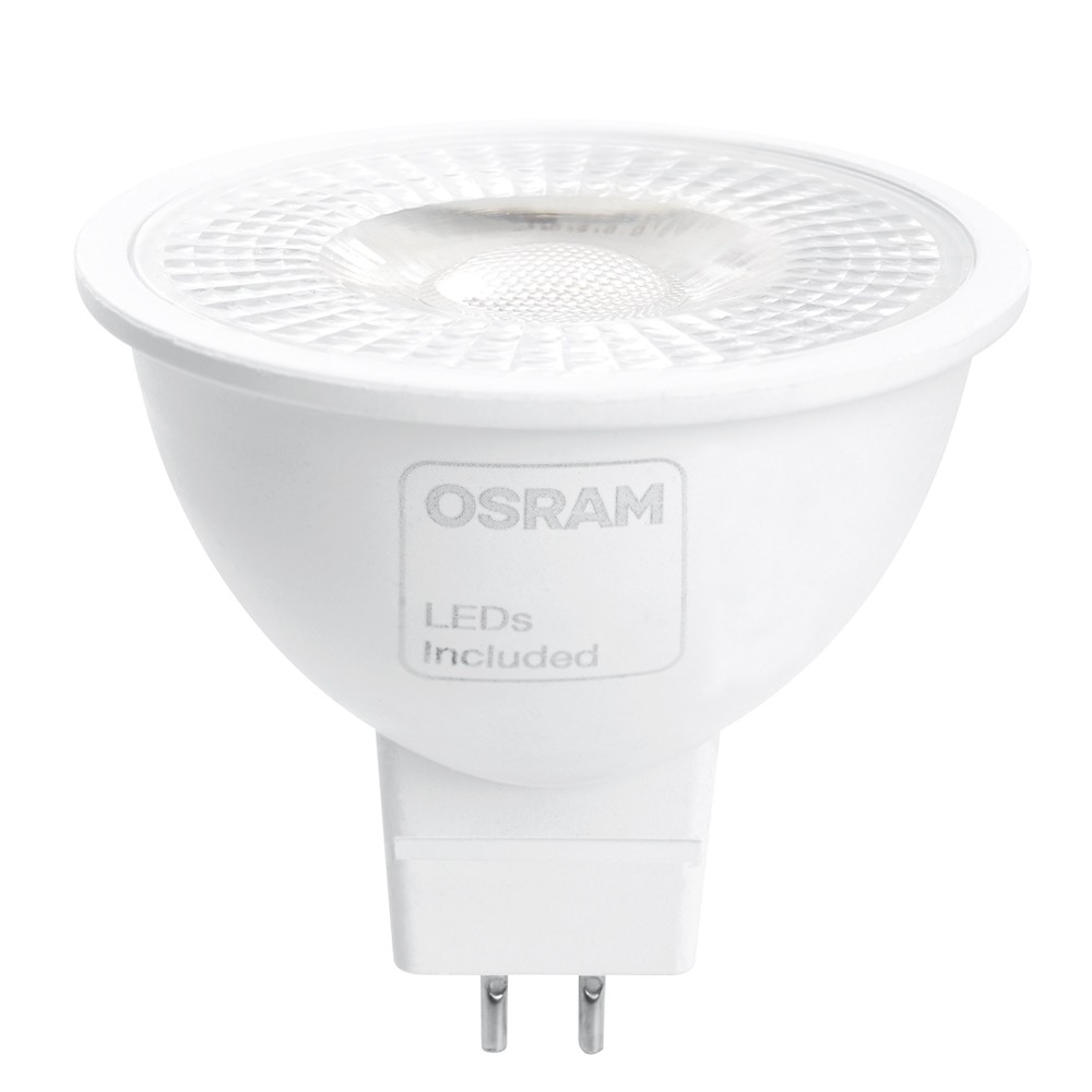 Лампа СДЛ Feron.PRO LB-1607 G5.3 7W 6400K — изображение 2