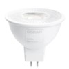 Лампа СДЛ Feron.PRO LB-1607 G5.3 7W 6400K