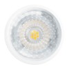 Лампа СДЛ Feron.PRO LB-1607 G5.3 7W 6400K