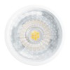 Лампа СДЛ Feron.PRO LB-1607 GU10 7W 6400K