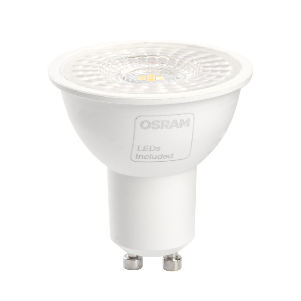 Лампа СДЛ Feron.PRO LB-1607 GU10 7W 4000K — изображение 3