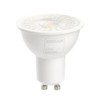 Лампа СДЛ Feron.PRO LB-1607 GU10 7W 4000K