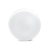 Лампа СДЛ Feron LB-1506 GX53 6Вт 6400K
