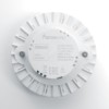 Лампа СДЛ Feron LB-1506 GX53 6Вт 6400K