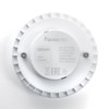 Лампа СДЛ Feron LB-1511 GX53 11Вт 6400K