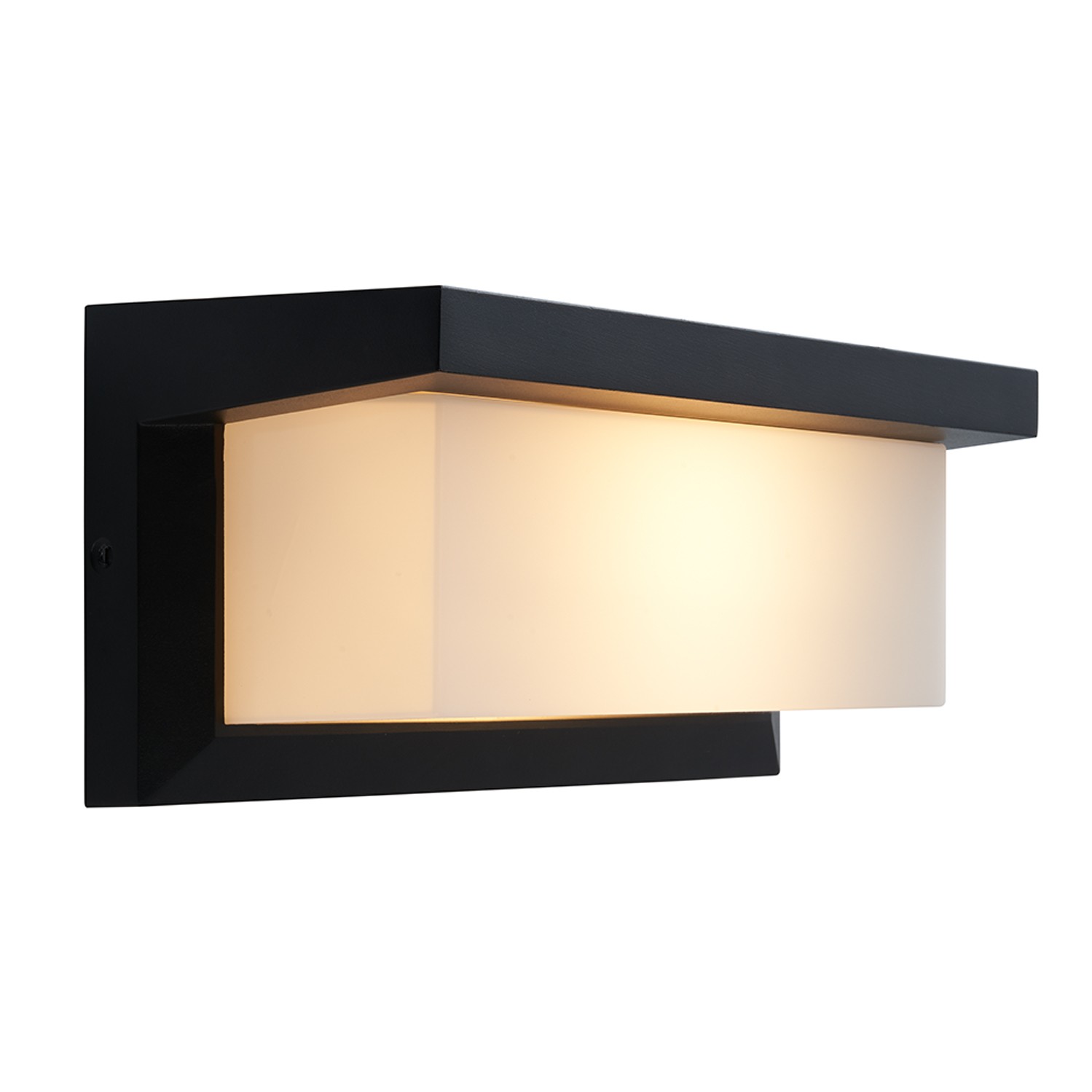 Светильник садово-парковый Feron DH501 E27 230В черный — изображение 3