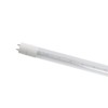 Лампа СДЛ Feron LB-214 G13 24W