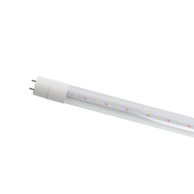 Лампа СДЛ Feron LB-214 G13 24W — изображение 2
