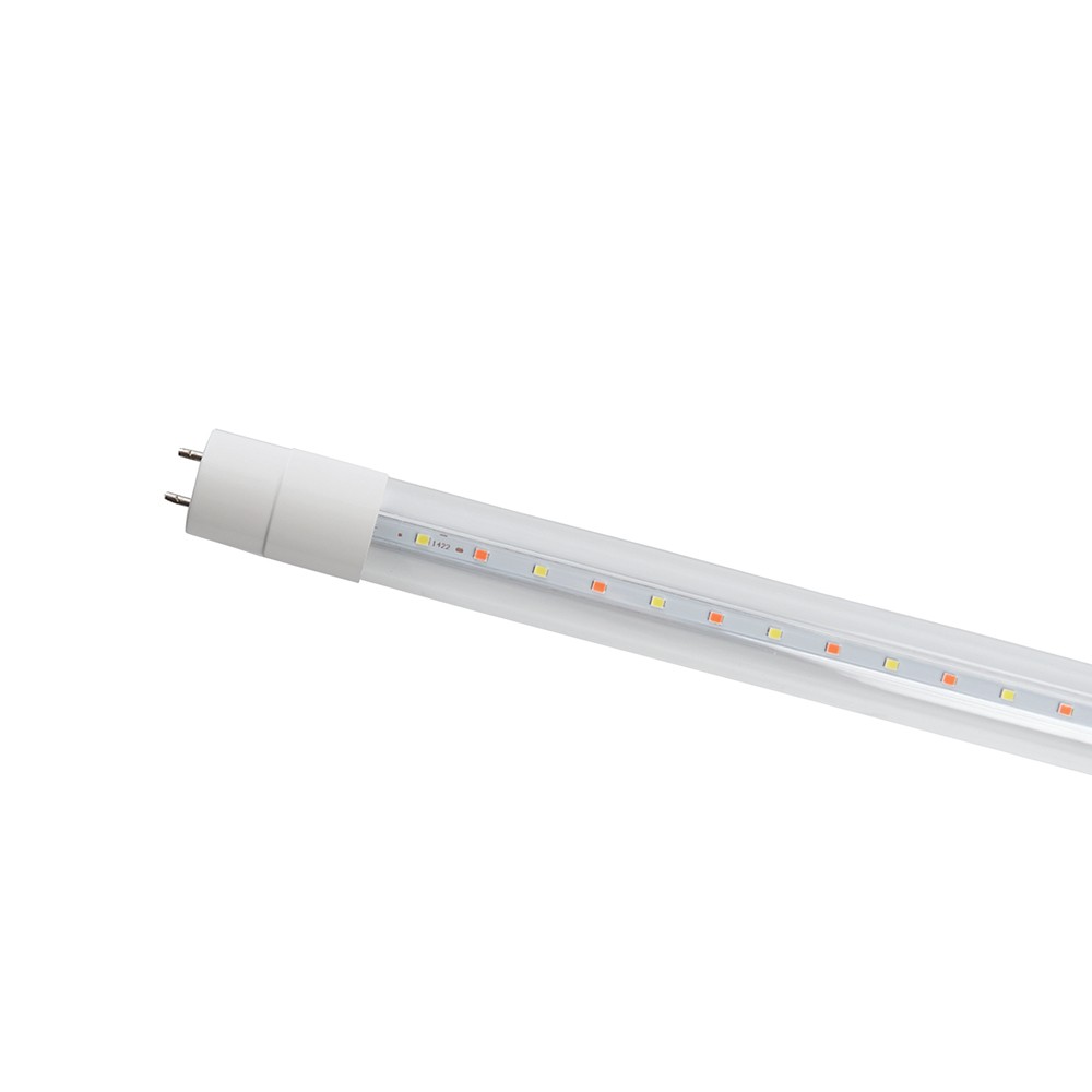 Лампа СДЛ Feron LB-214 G13 24W — изображение 2