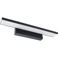 Светодиодная подсветка AL5073 Feron для зеркал 4000K 8W IP20