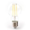 Лампа СДЛ Feron LB-613 Шар E27 13W 4000K