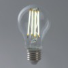 Лампа СДЛ Feron LB-613 Шар E27 13W 2700K