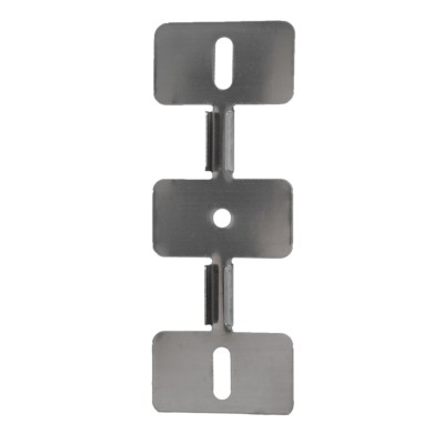 Крепеж для профиля САВ258 LD360 (комплект 6шт) — изображение 3