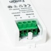 Датчик движения 230V 500W 5-8см 30° белый с 1.5м кабелем SEN30 артикул 22068