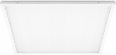 Панель светодиодная 36Вт 4000K белая со встроенным ЭПРА Feron AL2115