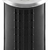 Светильник светодиодный Feron SP2812 1W 2700K AC12V IP68