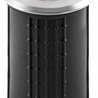 Светильник светодиодный Feron SP2812 1W 2700K AC12V IP68