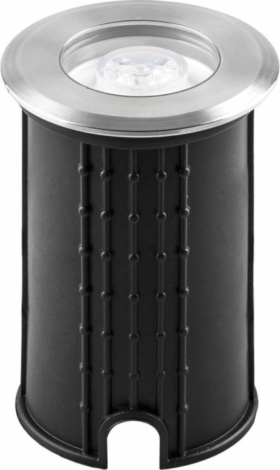 Светильник светодиодный Feron SP2812 1W 2700K AC12V IP68