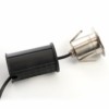 Светильник светодиодный Feron SP2813 3W 2700K AC12V IP68