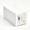 Светильник светодиодный Feron SP2813 3W 2700K AC12V IP68