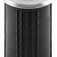 Светильник светодиодный Feron SP2813 3W RGB AC24V IP68