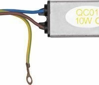 Драйвер 700mA/3W Feron LB0021